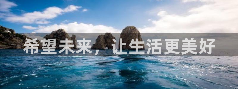 麻豆影院在线观看