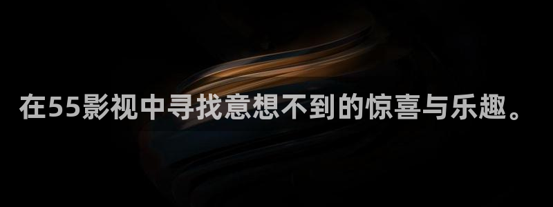 播播影院之麻豆av