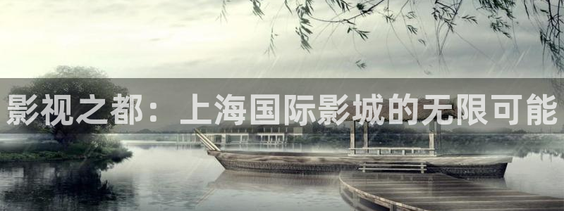 久久麻豆免费电影