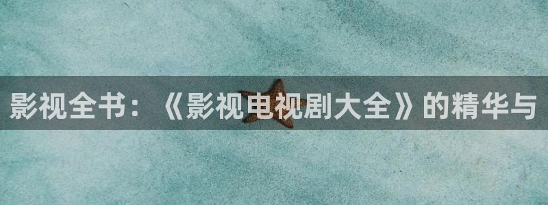 国产麻豆日韩欧美久久